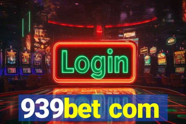 939bet com